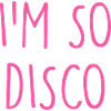 Disco