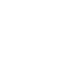 Potato Kartoffel