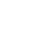 Disco