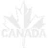 Canada Maple Leaf Logo