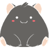 wombat