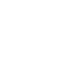 wombat
