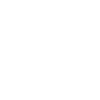 Team Muscu Cochon Haltères