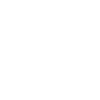 Cochon Haltérophile Je Soulève