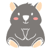 wombat