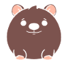 wombat
