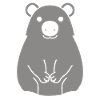 wombat