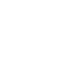 Muscles in progress: Patience and Weight