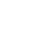 I can't, I'm too muscular