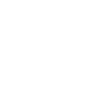 J'peux pas j'ai muscu cochon