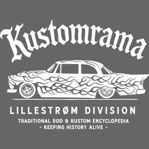 Lillestrøm Division