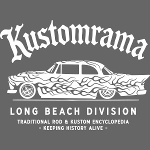 Long Beach Division
