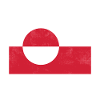 I Stand With Greenland