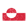 I Stand With Greenland