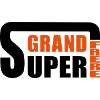 Super großer Bruder