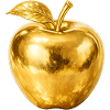 Golden Apple | Venus, Aphrodite, Helena, Paris