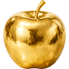 Pomme d’Or – Brillance Premium