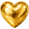 Cœur d’Or | Écœur d’Or
