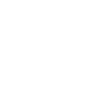 Ich bin die Superlative / Statement / Spruch