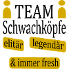 Team Idiots Elite Legendary: Always Fresh