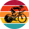 Ein Must Have für echte Rennrad