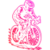 Super cadeau pour vélo de route