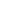 Cool Bunny Sunglasses Clean Vector