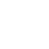 Cool Bunny Sunglasses Grunge Vector