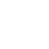 Summer Sun Male Beach Holiday