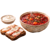 Borsch