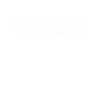 Best Car Detail Typography