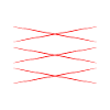 I Fix Cars Mechanic Humor