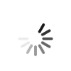 Adulting Please Wait Loading