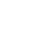 Garage saying what remains