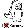 Karnevalsmuffel