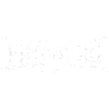 Fribourg Suisse