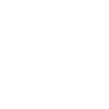 Fribourg CIty