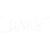 Bärn 1898