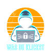 Computer I SEE EVERYTHING YOU CLICK FUNNY