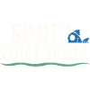 Secret fishing spot – don't ask
