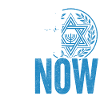 HolocaustGedenken mit Davidstern