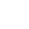 10e anniversaire janvier 2016