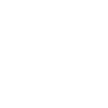 40e anniversaire février 1986