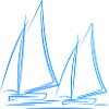 Sailing Sailboat Boat