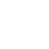 50e anniversaire février 1976