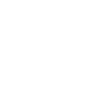 Golden since February 2026