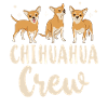 Chihuahua Chihuahueño Chihuahua