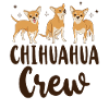 Chihuahua Chihuahueño Chihuahua