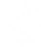 Ultra - Sport Ultra Tee