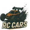 RC Cars Sprint